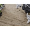 Mexen Fort Valley δείγμα πάνελ βινυλίου SPC 6,5 mm, υπόστρωμα IXPE 1,5 mm, 4 V-Fuga, Δρυς