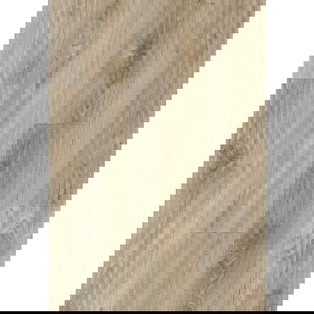 Mexen Fort Valley paraugs SPC vinila paneļiem 6,5 mm, IXPE pamatne 1,5 mm, 4 V-groove, Ozols - F1046-S