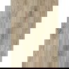 Mexen Fort Valley  Muster von Vinylpaneelen 1240 x 182 mm SPC 6,5 mm, Unterlage IXPE 1,5 mm, 4 V-Fuge, Eiche - F1046-S