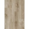 Mexen Fort Valley  próbka paneli winylowych SPC 6,5 mm, podkład IXPE 1,5 mm, 4 V-Fuga, Dąb - F1046-S