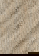 Mexen Fort Valley  Muster von Vinylpaneelen 1240 x 182 mm SPC 6,5 mm, Unterlage IXPE 1,5 mm, 4 V-Fuge, Eiche - F1046-S