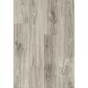 Mexen Silver Creek δείγμα πάνελ βινυλίου SPC 6,5 mm, υπόστρωμα IXPE 1,5 mm, 4 V-Fuga, Δρυς