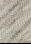 Mexen Silver Creek échantillon de panneaux vinyles 1240 x 182 mm SPC 6,5 mm, sous-couche IXPE 1,5 mm, 4 V-Fuga, Chêne - F1047-S