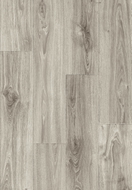 Mexen Silver Creek uzorak vinilnih ploča SPC 6,5 mm, podloga IXPE 1,5 mm, 4 V-Fuga, Hrast - F1047-S