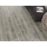 Mexen Silver Creek δείγμα πάνελ βινυλίου SPC 6,5 mm, υπόστρωμα IXPE 1,5 mm, 4 V-Fuga, Δρυς