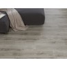 Mexen Silver Creek δείγμα πάνελ βινυλίου SPC 6,5 mm, υπόστρωμα IXPE 1,5 mm, 4 V-Fuga, Δρυς
