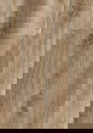 Mexen San Marcos Probe von SPC-Vinylpaneelen 6,5 mm, IXPE-Unterlage 1,5 mm, 4 V-Fuge, Eiche - F1048-S