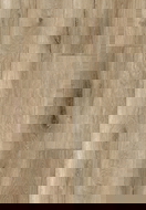 Mexen Long Creek Probe von SPC-Vinylpaneelen 6,5 mm, IXPE-Unterlage 1,5 mm, 4 V-Fuge, Eiche - F1050-S