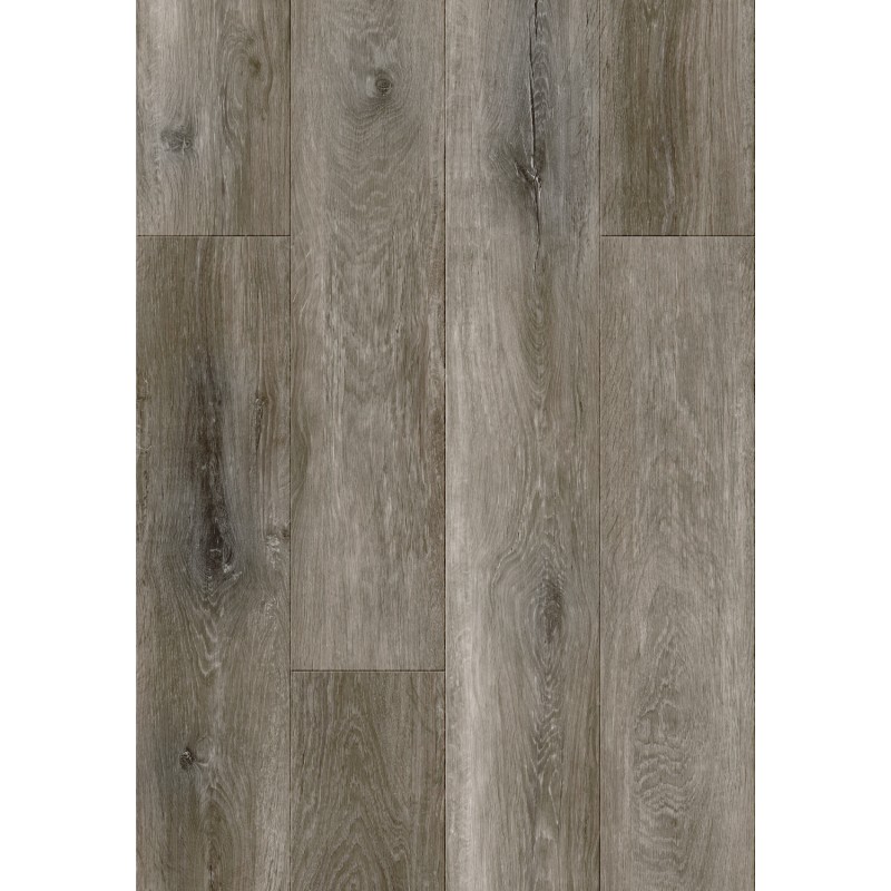 Mexen Sherwood  próbka paneli winylowych SPC 6,5 mm, podkład IXPE 1,5 mm, 4 V-Fuga, Dąb - F1051-S