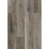 Mexen Sherwood δείγμα από πάνελ βινυλίου SPC 6,5 mm, υπόστρωμα IXPE 1,5 mm, 4 V-Fuga, Δρυς