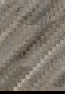 Mexen Sherwood Probe von SPC-Vinylpaneelen 6,5 mm, IXPE-Unterlage 1,5 mm, 4-seitige V-Fuge, Eiche - F1051-S