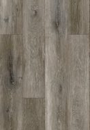 Mexen Sherwood uzorak SPC vinilnih panela 6,5 mm, podloga IXPE 1,5 mm, 4 V-fuga, Hrast - F1051-S