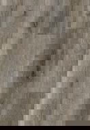 Mexen Sherwood Vinylbodenmuster 1240 x 182 mm SPC 6,5 mm, IXPE Unterlage 1,5 mm, 4 V-Fuge, Eiche - F1051-S