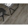 Mexen Sherwood Muster Vinylpaneele 1240 x 182 mm SPC 6,5 mm, IXPE Unterlage 1,5 mm, 4 V-Fuge, Eiche - F1051-S
