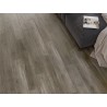 Mexen Sherwood δείγμα από πάνελ βινυλίου SPC 6,5 mm, υπόστρωμα IXPE 1,5 mm, 4 V-Fuga, Δρυς