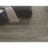 Mexen Sherwood δείγμα από πάνελ βινυλίου SPC 6,5 mm, υπόστρωμα IXPE 1,5 mm, 4 V-Fuga, Δρυς