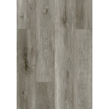 Mexen Riverdale SPC vinüülpaneelide proov 6,5 mm, IXPE aluskate 1,5 mm, 4 V-Fuga, Tamm - F1052-S