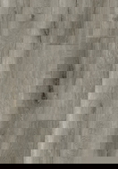 Mexen Riverdale Muster von SPC-Vinylpaneelen 6,5 mm, IXPE-Unterlage 1,5 mm, 4-seitiges V-Fuge, Eiche - F1052-S