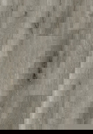 Mexen Riverdale Muster von Vinylpaneelen 1240 x 182 mm SPC 6,5 mm, IXPE-Unterlage 1,5 mm, 4 V-Fuge, Eiche - F1052-S