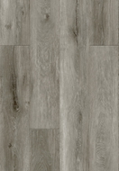 Mexen Riverdale SPC Vinyl Panel Sample 6.5 mm, IXPE Underlay 1.5 mm, 4 V-Groove, Oak - F1052-S