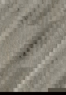 Mexen Riverdale vinyl paneelmonster 1240 x 182 mm SPC 6,5 mm, IXPE onderlaag 1,5 mm, 4 V-voegen, Eik - F1052-S