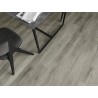 Mexen Riverdale δείγμα πάνελ βινυλίου SPC 6,5 mm, υπόστρωμα IXPE 1,5 mm, 4 V-αυλάκι,