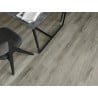 Mexen Riverdale uzorak paneli vinilnih podova SPC 6,5 mm, podloga IXPE 1,5 mm, 4 V-Fuga, Hrast - F1052-S