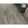 Mexen Riverdale SPC vinüülpaneelide proov 6,5 mm, IXPE aluskate 1,5 mm, 4 V-Fuga, Tamm - F1052-S