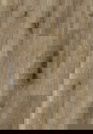 Mexen Clermont  monster van vinylpanelen 1240 x 182 mm SPC 6,5 mm, IXPE-onderlaag 1,5 mm, 4 V-Voeg, Eik - F1053-S