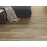 Mexen Clermont Muster für Vinylbodenpaneele 1240 x 182 mm SPC 6,5 mm, IXPE Unterlage 1,5 mm, 4-seitige V-Fuge, Eiche - F1053-S