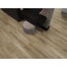 Mexen Clermont Muster für Vinylbodenpaneele 1240 x 182 mm SPC 6,5 mm, IXPE Unterlage 1,5 mm, 4-seitige V-Fuge, Eiche - F1053-S
