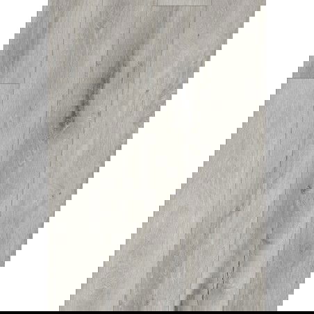 Mexen Boone campione di pannelli vinilici 1240 x 182 mm SPC 6,5 mm, sottostrato IXPE 1,5 mm, 4 V-Fuga, Quercia - F1054-S