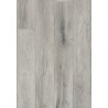 Mexen Boone δείγμα πάνελ βινυλίου SPC 6,5 mm, υπόστρωμα IXPE 1,5 mm, 4 V-Fuga, Δρυς - F1054-S