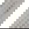 Mexen Boone Muster der Vinylpaneele 1240 x 182 mm SPC 6,5 mm, Unterlage IXPE 1,5 mm, 4 V-Fuge, Eiche - F1054-S
