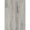 Mexen Boone  próbka paneli winylowych SPC 6,5 mm, podkład IXPE 1,5 mm, 4 V-Fuga, Dąb - F1054-S