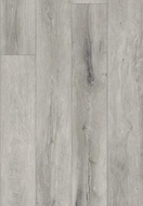 Mexen Boone Probe von SPC-Vinylpaneelen 6,5 mm, IXPE-Unterlage 1,5 mm, 4 V-Fuge, Eiche - F1054-S