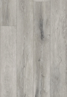 Mexen Boone SPC vinüülplaatide näidis 6,5 mm, IXPE alus 1,5 mm, 4 V-ühenduskoht, Tamm - F1054-S