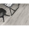 Mexen Boone δείγμα πάνελ βινυλίου SPC 6,5 mm, υπόστρωμα IXPE 1,5 mm, 4 V-Fuga, Δρυς - F1054-S