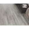 Mexen Boone  próbka paneli winylowych SPC 6,5 mm, podkład IXPE 1,5 mm, 4 V-Fuga, Dąb - F1054-S