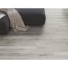 Mexen Boone  próbka paneli winylowych SPC 6,5 mm, podkład IXPE 1,5 mm, 4 V-Fuga, Dąb - F1054-S