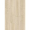 Mexen Charlotte Mustervinylpaneele 1240 x 182 mm SPC 6,5 mm, Unterlage IXPE 1,5 mm, 4-seitiger V-Fuge, Eiche - F1055-S