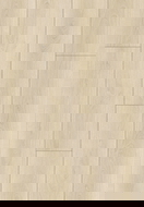 Mexen Charlotte Muster von Vinylpaneelen 1240 x 182 mm SPC 6,5 mm, IXPE-Unterlage 1,5 mm, 4 V-Fuge, Eiche - F1055-S