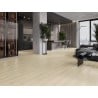 Mexen Charlotte Mustervinylpaneele 1240 x 182 mm SPC 6,5 mm, Unterlage IXPE 1,5 mm, 4-seitiger V-Fuge, Eiche - F1055-S