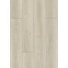 Mexen Concord Vinylboden Mustervorlage 1240 x 182 mm SPC 6,5 mm, Unterlage IXPE 1,5 mm, 4 V-Fuge, Eiche - F1056-S