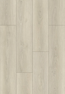 Mexen Concord näidis SPC vinüülpaneelidest 6,5 mm, IXPE 1,5 mm aluspind, 4 V-soon, Tamm - F1056-S