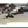 Mexen Concord monster van vinylpanelen 1240 x 182 mm SPC 6,5 mm, IXPE onderlaag 1,5 mm, 4 V-groef, Eik - F1056-S