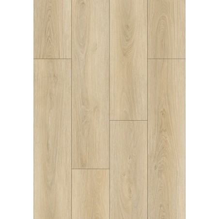 Mexen Kinston δείγμα από δάπεδα βινυλίου SPC 6,5 mm, υπόστρωμα IXPE 1,5 mm, 4 V-φάσεις,