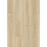 Mexen Kinston δείγμα από δάπεδα βινυλίου SPC 6,5 mm, υπόστρωμα IXPE 1,5 mm, 4 V-φάσεις,
