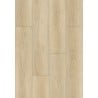 Mexen Kinston Mustermaterial für Vinylböden 1240 x 182 mm SPC 6,5 mm, IXPE Unterlage 1,5 mm, 4 V-Fuge, Eiche - F1057-S