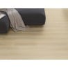 Mexen Kinston Mustermaterial für Vinylböden 1240 x 182 mm SPC 6,5 mm, IXPE Unterlage 1,5 mm, 4 V-Fuge, Eiche - F1057-S